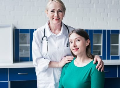 mavix medical post 01