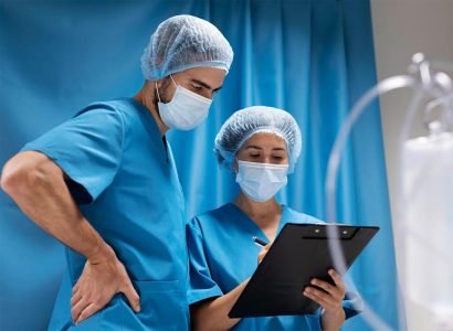 Mental health: promoting emotional well-being mavix medical post 03